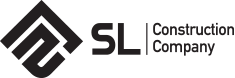 SL건설컴퍼니